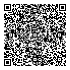 QR код "Сонета"