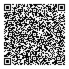 QR код "Young people"
