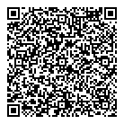 QR код "Виктория Сервис"