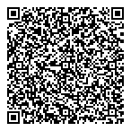 QR код "ИндаСофт"