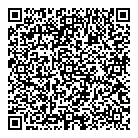 QR код "Авиком"