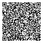 QR код "ЭлектроЦентроНаладка"