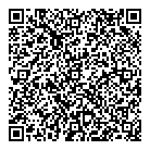 QR код "НИКС"