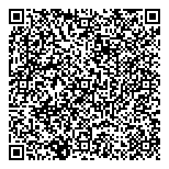 QR код "Сервис ТВ"