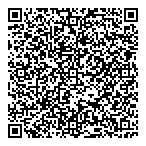QR код "Информатика"