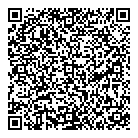 QR код "ПрофИТ"