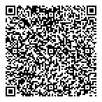 QR код "Мир торговли"