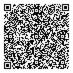 QR код "Интеркомтекс"