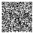 QR код "Офис Принт Сервис"
