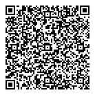 QR код "АйТек"