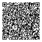 QR код "ГЛОБАЛТЕК"