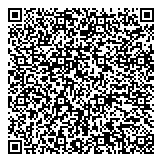 QR код "Прогрессивные программные технологии"