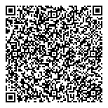 QR код "Программные Технологии"