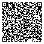 QR код "АйТи-Софт"