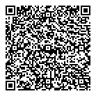 QR код "НИКС"