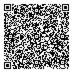 QR код "Программ Плюс"