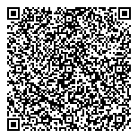 QR код "Комплекс-Финанс"