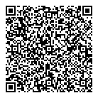 QR код "Гранд"