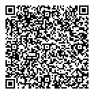 QR код "1С-Геэндальф"