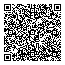 QR код "Okinava"