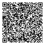 QR код "Hyundai-shop.ru"