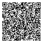 QR код "Каруселька"