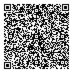 QR код "РУС-КОМ"
