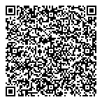 QR код "Тензор"