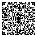 QR код "1С-Сервис"