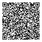 QR код "Ростелеком"
