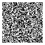 QR код "Интеркомтел"