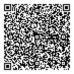 QR код "Простор Телеком"