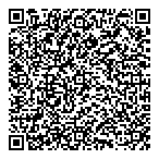 QR код "ТТК"