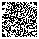 QR код "Кибер-Телеком"