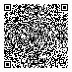 QR код "Кибер-Телеком"