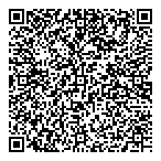 QR код "Точка доступа"