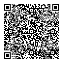 QR код "Супер"