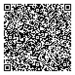 QR код "Инфопульт"