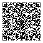 QR код "Империя"
