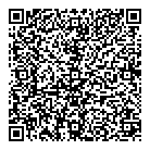 QR код "Web Bakery"