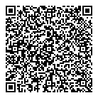 QR код "Стрекоза и муравей"
