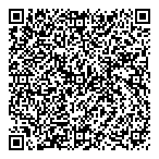 QR код "MarketingTime"