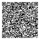 QR код "Рекламное агентство"