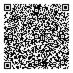 QR код "Web turbo 37"