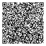 QR код "Про-движение"