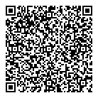QR код "Promopilot"