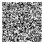 QR код "Четыре цвета"