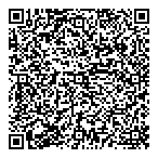 QR код "Бегемотик"