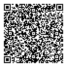 QR код "Yobrand"