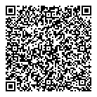 QR код "Сто процентов"